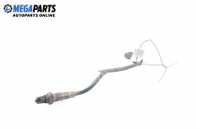 Оxygen sensor for Renault Laguna II (X74) 1.8 16V, 121 hp, station wagon, 2002