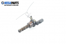 Oil pump solenoid valve for Renault Laguna II (X74) 1.8 16V, 121 hp, station wagon, 2002 Oil pump solenoid valve for Renault Laguna II (X74) 1.8 16V, 121 hp, station wagon, 2002