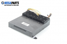 Amplifier for BMW 7 (E38) 3.0, 218 hp, sedan automatic, 1995 № BMW 8 361 785 Amplifier for BMW 7 (E38) 3.0, 218 hp, sedan automatic, 1995 № BMW 8 361 785