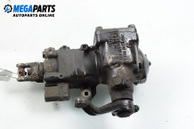 Steering box for BMW 7 (E38) 3.0, 218 hp, sedan automatic, 1995 Steering box for BMW 7 (E38) 3.0, 218 hp, sedan automatic, 1995