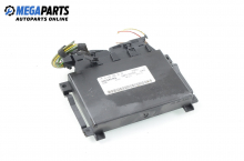 Transmission module for Mercedes-Benz C-Class 203 (W/S/CL) 2.2 CDI, 143 hp, sedan automatic, 2002 № 030 545 30 32