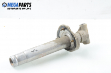 Rear bumper shock absorber for BMW 5 (E39) 2.5 TDS, 143 hp, sedan, 1998, position: rear - left