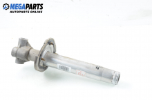 Rear bumper shock absorber for BMW 5 (E39) 2.5 TDS, 143 hp, sedan, 1998, position: rear - right