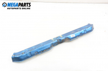 Front upper slam panel for Kia Sorento 2.5 CRDi, 140 hp, suv, 2005 Front upper slam panel for Kia Sorento 2.5 CRDi, 140 hp, suv, 2005