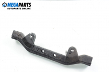 Gearbox support bracket for Kia Sorento 2.5 CRDi, 140 hp, suv, 2005 Gearbox support bracket for Kia Sorento 2.5 CRDi, 140 hp, suv, 2005