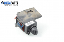Lights switch for Mercedes-Benz SLK-Class R170 2.0, 136 hp, cabrio automatic, 1999