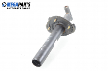 Rear bumper shock absorber for BMW 7 (E38) 2.8, 193 hp, sedan automatic, 1998, position: rear - right