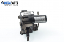 Cruise control actuator for BMW 7 (E38) 2.8, 193 hp, sedan automatic, 1998 № BMW 8 369 027 Cruise control actuator for BMW 7 (E38) 2.8, 193 hp, sedan automatic, 1998 № BMW 8 369 027