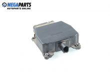 Vacuum solenoid block for Skoda Roomster (5J) 1.9 TDI, 105 hp, minivan, 2007 Vacuum solenoid block for Skoda Roomster (5J) 1.9 TDI, 105 hp, minivan, 2007