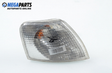 Blinker for Volkswagen Passat (B5; B5.5) 1.9 TDI, 110 hp, sedan, 1997, position: right