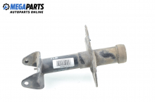 Front bumper shock absorber for Volkswagen Passat (B5; B5.5) 1.9 TDI, 110 hp, sedan, 1997, position: front - right