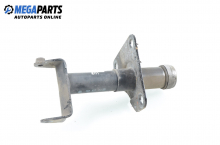 Front bumper shock absorber for Volkswagen Passat (B5; B5.5) 1.9 TDI, 110 hp, sedan, 1997, position: front - left