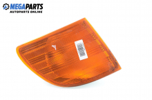 Blinker for Mercedes-Benz Vito 2.2 CDI, 102 hp, passenger, 1999, position: right