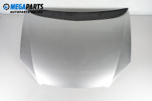 Bonnet for Citroen C5 2.0 16V HPi, 140 hp, hatchback, 2001, position: front