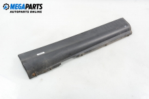 Side skirt for Citroen C5 2.0 16V HPi, 140 hp, hatchback, 2001, position: right
