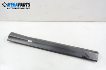 Side skirt for Citroen C5 2.0 16V HPi, 140 hp, hatchback, 2001, position: right