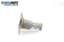 Front bumper shock absorber for Citroen C5 2.0 16V HPi, 140 hp, hatchback, 2001, position: front - right