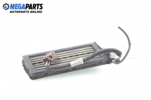 Electric heating radiator for Citroen Xsara Picasso 2.0 HDi, 90 hp, minivan, 2004 Electric heating radiator for Citroen Xsara Picasso 2.0 HDi, 90 hp, minivan, 2004