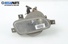 Fog light for Volvo S70/V70 2.4 T, 200 hp, station wagon, 2000, position: right