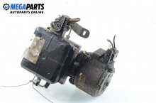 Suspension pump for Citroen C5 2.2 HDi, 133 hp, station wagon, 2001 Suspension pump for Citroen C5 2.2 HDi, 133 hp, station wagon, 2001