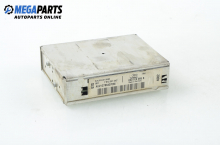 TV Tuner for Audi A4 (B6) 2.5 TDI, 163 hp, station wagon automatic, 2002 № 8E0 919 895 B TV Tuner for Audi A4 (B6) 2.5 TDI, 163 hp, station wagon automatic, 2002 № 8E0 919 895 B