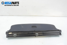 Cargo cover blind for Audi A4 (B6) 2.5 TDI, 163 hp, station wagon automatic, 2002 Cargo cover blind for Audi A4 (B6) 2.5 TDI, 163 hp, station wagon automatic, 2002