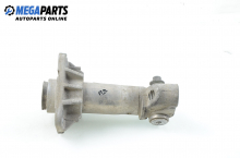 Front bumper shock absorber for Audi A4 (B6) 2.5 TDI, 163 hp, station wagon automatic, 2002, position: front - right