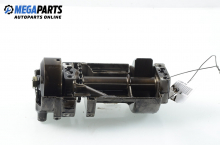 Balance shaft for Audi A4 (B6) 2.5 TDI, 163 hp, station wagon automatic, 2002
