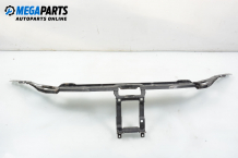 Front upper slam panel for Mercedes-Benz S-Class W220 3.2, 224 hp, sedan automatic, 1999 Front upper slam panel for Mercedes-Benz S-Class W220 3.2, 224 hp, sedan automatic, 1999