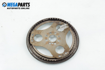 Flywheel for Mercedes-Benz S-Class W220 3.2, 224 hp, sedan automatic, 1999 Flywheel for Mercedes-Benz S-Class W220 3.2, 224 hp, sedan automatic, 1999