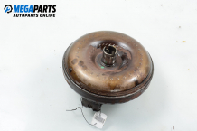 Torque converter for Mercedes-Benz S-Class W220 3.2, 224 hp, sedan automatic, 1999 Torque converter for Mercedes-Benz S-Class W220 3.2, 224 hp, sedan automatic, 1999