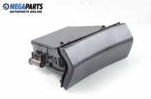 Glove box for Mercedes-Benz S-Class W220 5.0, 306 hp, sedan automatic, 1999
