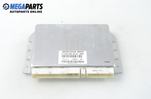 Suspension module for Mercedes-Benz S-Class W220 5.0, 306 hp, sedan automatic, 1999 № A 220 545 00 32 Suspension module for Mercedes-Benz S-Class W220 5.0, 306 hp, sedan automatic, 1999 № A 220 545 00 32