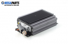 Amplifier for Mercedes-Benz S-Class W220 5.0, 306 hp, sedan automatic, 1999 № Bose A 220 820 02 89 Amplifier for Mercedes-Benz S-Class W220 5.0, 306 hp, sedan automatic, 1999 № Bose A 220 820 02 89