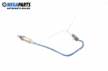 Оxygen sensor for Mercedes-Benz S-Class W220 5.0, 306 hp, sedan automatic, 1999 Оxygen sensor for Mercedes-Benz S-Class W220 5.0, 306 hp, sedan automatic, 1999