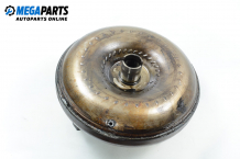 Torque converter for Mercedes-Benz S-Class W220 5.0, 306 hp, sedan automatic, 1999 Torque converter for Mercedes-Benz S-Class W220 5.0, 306 hp, sedan automatic, 1999