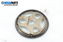 Flywheel for Mercedes-Benz S-Class W220 5.0, 306 hp, sedan automatic, 1999 Flywheel for Mercedes-Benz S-Class W220 5.0, 306 hp, sedan automatic, 1999