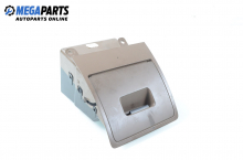 Glove box for BMW 5 (E60, E61) 3.0 d, 211 hp, station wagon automatic, 2005