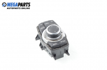 Joystick for BMW 5 (E60, E61) 3.0 d, 211 hp, station wagon automatic, 2005 Joystick for BMW 5 (E60, E61) 3.0 d, 211 hp, station wagon automatic, 2005