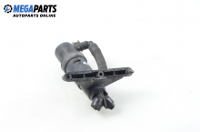 Headlight sprayer nozzles for BMW 5 (E60, E61) 3.0 d, 211 hp, station wagon automatic, 2005, position: left Headlight sprayer nozzles for BMW 5 (E60, E61) 3.0 d, 211 hp, station wagon automatic, 2005, position: left