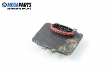 Xenon ballast for BMW 5 (E60, E61) 3.0 d, 211 hp, station wagon automatic, 2005 Xenon ballast for BMW 5 (E60, E61) 3.0 d, 211 hp, station wagon automatic, 2005