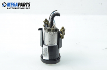 Supply pump for BMW 5 (E60, E61) 3.0 d, 211 hp, station wagon automatic, 2005