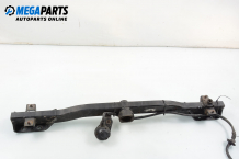 Tow hook for BMW 5 (E60, E61) 3.0 d, 211 hp, station wagon automatic, 2005 Tow hook for BMW 5 (E60, E61) 3.0 d, 211 hp, station wagon automatic, 2005