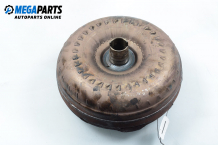 Torque converter for BMW 5 (E60, E61) 3.0 d, 211 hp, station wagon automatic, 2005 Torque converter for BMW 5 (E60, E61) 3.0 d, 211 hp, station wagon automatic, 2005