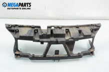 Front slam panel for Renault Scenic II 1.9 dCi, 120 hp, minivan, 2005 Front slam panel for Renault Scenic II 1.9 dCi, 120 hp, minivan, 2005