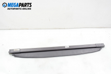 Cargo cover blind for Mercedes-Benz A-Class W168 1.6, 75 hp, hatchback, 1997 Cargo cover blind for Mercedes-Benz A-Class W168 1.6, 75 hp, hatchback, 1997