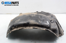 Inner fender for Land Rover Range Rover II 2.5 4x4 D, 136 hp, suv, 2001, position: front - left Inner fender for Land Rover Range Rover II 2.5 4x4 D, 136 hp, suv, 2001, position: front - left
