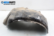 Inner fender for Land Rover Range Rover II 2.5 4x4 D, 136 hp, suv, 2001, position: front - right Inner fender for Land Rover Range Rover II 2.5 4x4 D, 136 hp, suv, 2001, position: front - right