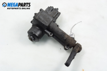 Steering box for Land Rover Range Rover II 2.5 4x4 D, 136 hp, suv, 2001 Steering box for Land Rover Range Rover II 2.5 4x4 D, 136 hp, suv, 2001