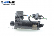 Air suspension compressor for Land Rover Range Rover II 2.5 4x4 D, 136 hp, suv, 2001 Air suspension compressor for Land Rover Range Rover II 2.5 4x4 D, 136 hp, suv, 2001